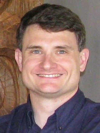 Bill Capehart