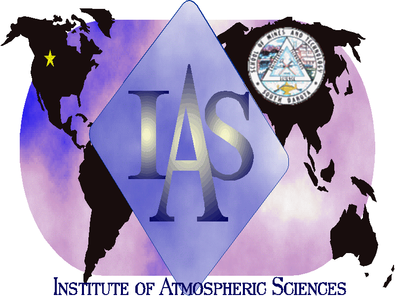 IAS Logo